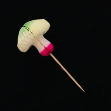 Load image into Gallery viewer, Honeycomb Paper Cocktail Picks