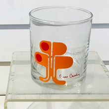 Load image into Gallery viewer, Pierre Cardin Whiskey Glasses