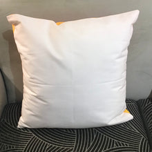 Load image into Gallery viewer, Pop Art Sardines Throw Pillows