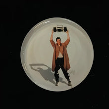 Load image into Gallery viewer, BBJ Fridge Magnets