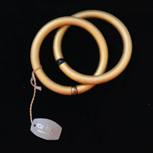 Vintage Bangle Bracelets