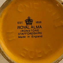 Load image into Gallery viewer, Mod Coffee Mugs