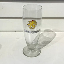 Load image into Gallery viewer, Vintage German Beer Glasses