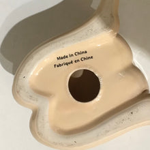 Load image into Gallery viewer, Novelty Torso Ashtray