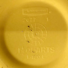 Load image into Gallery viewer, Vintage Rubbermaid Jug &amp; Earthentic-Ware Mugs