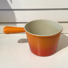 Load image into Gallery viewer, Vintage Cast Iron Cookware