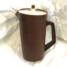 Load image into Gallery viewer, Vintage Tupperware