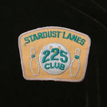Load image into Gallery viewer, Vintage Bowling Patches