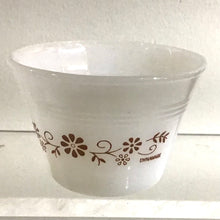 Load image into Gallery viewer, Vintage Termocrisa Ramekins