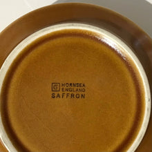 Load image into Gallery viewer, 1970s Hornsea Soup Bowls