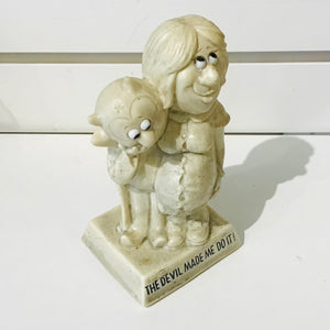 Sillisculpts