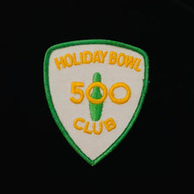 Load image into Gallery viewer, Vintage Bowling Patches