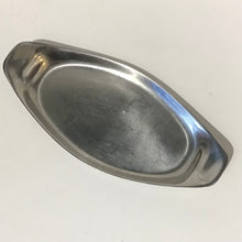 Load image into Gallery viewer, Stainless Steel Serving Trays &amp; Utensils