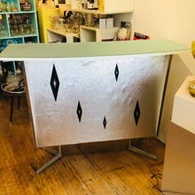 Load image into Gallery viewer, Atomic Cocktail Bar