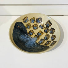Load image into Gallery viewer, Studio Pottery Bowl