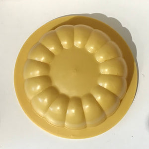 Vintage Jello Mould Set