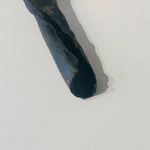 Load image into Gallery viewer, Wrought Iron Candlestick