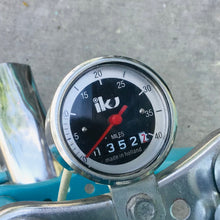 Load image into Gallery viewer, Vintage Stationary Bike