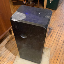 Load image into Gallery viewer, Vintage Arco Floor Lamp