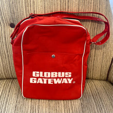 Load image into Gallery viewer, Globus Gateway Travel Bag