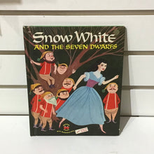 Load image into Gallery viewer, Classic Children’s Books