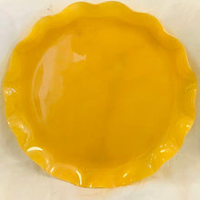 Load image into Gallery viewer, Vintage Fab Trays