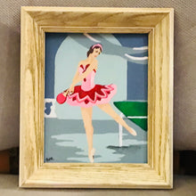 Load image into Gallery viewer, BVR Redirected Art