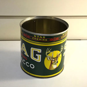 Vintage Tobacciana