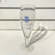 Load image into Gallery viewer, Vintage German Beer Glasses