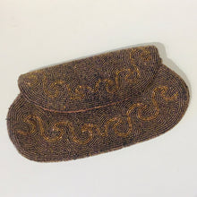 Load image into Gallery viewer, Vintage Evening Bags