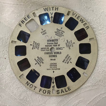 Load image into Gallery viewer, Vintage View-masters, Reels &amp; More