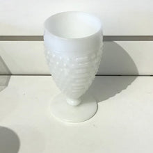 Load image into Gallery viewer, Vintage Milk Glass