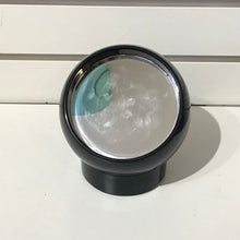 Load image into Gallery viewer, HAV-A-BALL Adjustable Mirror