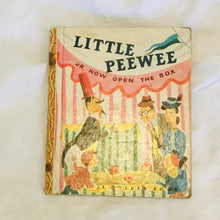 Load image into Gallery viewer, Classic Children’s Books
