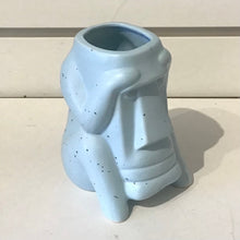 Load image into Gallery viewer, Sufferin’ Bastard Tiki Mug