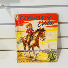 Load image into Gallery viewer, Classic Children’s Books
