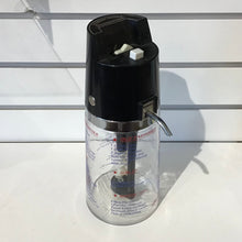 Load image into Gallery viewer, Vintage Electric Cocktail Shaker