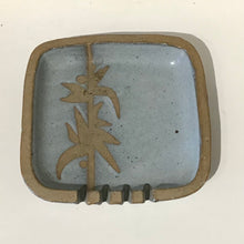 Load image into Gallery viewer, Studio Ceramic Ashtray