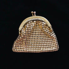 Load image into Gallery viewer, Vintage Evening Bags