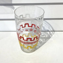 Load image into Gallery viewer, Vintage Glass Cocktail Shakers