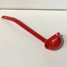 Load image into Gallery viewer, Vintage Plastic Kitchen Utensils