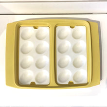 Load image into Gallery viewer, Vintage Tupperware