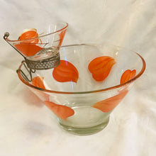 Load image into Gallery viewer, Vintage Chip &amp; Dip sets