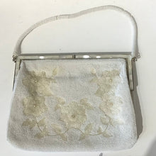 Load image into Gallery viewer, Vintage Evening Bags