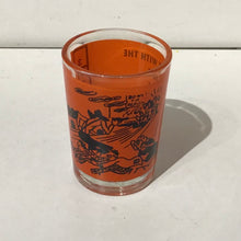 Load image into Gallery viewer, Novelty Bowling Shot Glass