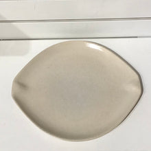 Load image into Gallery viewer, Vintage Raymor by Roseville Dinnerware