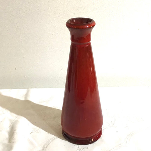BMP Vase