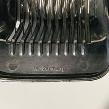 Load image into Gallery viewer, Vintage Hard Boiled Egg Slicer