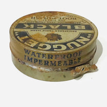 Load image into Gallery viewer, Vintage Kitchen Product Packaging
