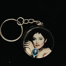 Load image into Gallery viewer, BBJ Keychains